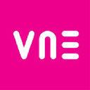 VNE logo
