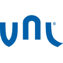 Vihaan Networks Ltd.
