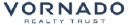 VNO.PRN logo