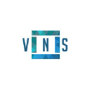 VNS - Video Network Security - MENA