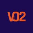 VO2 logo