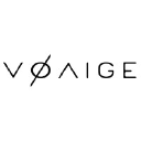 Cognitee Labs