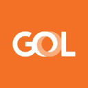 GOL N logo