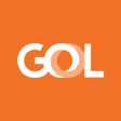GOLL4 logo