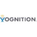Vognition