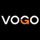 Vogo Automotive Pvt. Ltd.