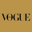 Vogue Arabia