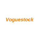 Vogue Commercial Company Limited