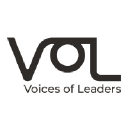 Voices of Leaders