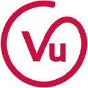 Telesoft Technologies