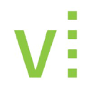 Voipfuture GmbH logo
