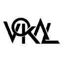 VOKAL Interactive logo