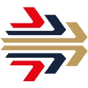 Volante Technologies logo