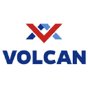 VOLCAN logo