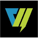 Volektra logo