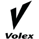 VLX logo