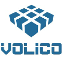 Volico Data Centers
