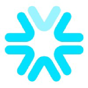 VHT logo