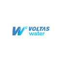 Voltas Water Solutions Pvt. Ltd.