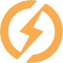 VOLT SYSTEMS