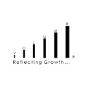VOLUME (Creative Agency)