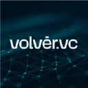 volvér.vc investor & venture capital firm logo
