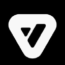 DenizBank