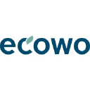 Officefirst Immobilien