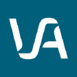 VNA N logo