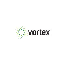 Vortex Biotech