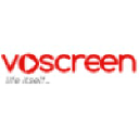 Voscreen