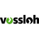 VOSS.Y logo