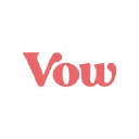 Vow logo