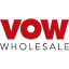 VOW Wholesale