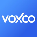 Voxco logo