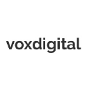 Vox Digital