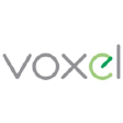 VOX logo