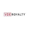 VOXR logo