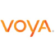 V0Y logo
