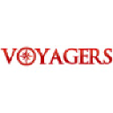 VOYAGERS TRAVEL COMPANY