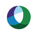 Premier Health