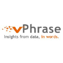 VPhrase Analytics Solutions Pvt. Ltd.