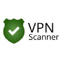 VPNscanner.com
