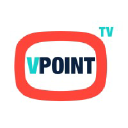 VPoint.TV
