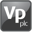 VPl logo