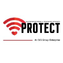 VProtect India