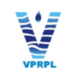 VPRPL logo