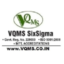 VQMS Pvt Ltd