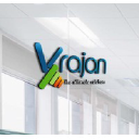 VRajan Infotech