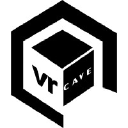 vrCAVE